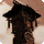 SB sightseeing log 26 icon.png