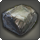 Skybuilders nightsteel ore icon1.png