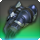 Warwolf bracers of striking icon1.png