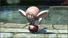 Wind-up kobold1.png