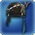 Yafaemi turban of aiming icon1.png