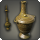 Antique vessels icon1.png