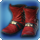 Crimson shoes icon1.png