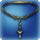 Crystarium choker of healing icon1.png