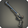 Deepgold revolver icon1.png