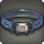 Goshenite choker icon1.png