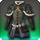 Halonic auditors cuirass icon1.png