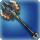 Inferno battleaxe icon1.png