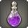 Lightning ward mega-potion icon1.png