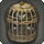 Midge basket icon1.png