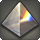 Obsolete resplendent goldsmiths component b icon1.png