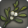 Splendid greenwattle icon1.png