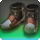 Storm sergeants crakows icon1.png