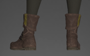 Virtu Reaper's Boots rear.png