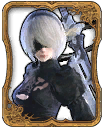 2B Card