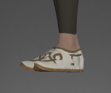 Blessed Espadrilles side.png