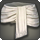 Cotton sash icon1.png