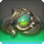 Farlander bangle of fending icon1.png