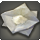 Petalouda scales icon1.png