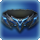 Primal choker of aiming icon1.png