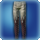 Torrent tights of aiming icon1.png