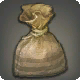 Ancient Bozjan Armor Icon.png