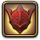 Black shroud big game hunter icon1.png