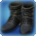 Boltfiends costume boots icon1.png