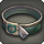 Dwarven mythril plate belt of maiming icon1.png