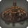 Factory chandelier icon1.png