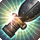 I made that alchemist v icon1.png