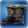 Idealized bhikku boots icon1.png