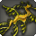 Leafy Seadragon