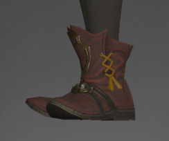 Prestige Royal Shoes side.png