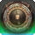 Serpent privates planisphere icon1.png