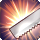 Skyward saw iii icon1.png