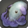 Source octopus icon1.png