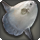 Sunfish icon1.png