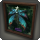 Titania shadow box icon1.png