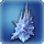 True ice shield icon1.png