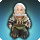 Wind-up gosetsu icon1.png