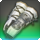 Blacksmiths gloves icon1.png