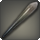 Bombfish spine icon1.png