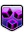 Electrical condenser icon.png