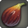 Gardenia fruit icon1.png