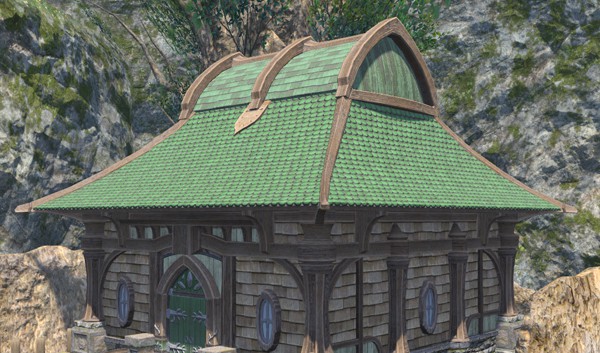 Glade Cottage Roof (Composite).jpg