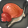 Ignus snail icon1.png