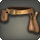 Leather shepherds belt icon1.png