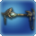 Makai priestesss headdress icon1.png