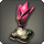 Ruby carbuncle lamp icon1.png